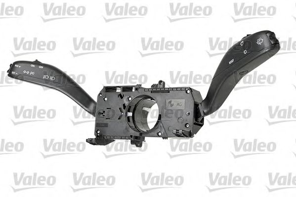 Под рулевой переключатель VALEO 251660