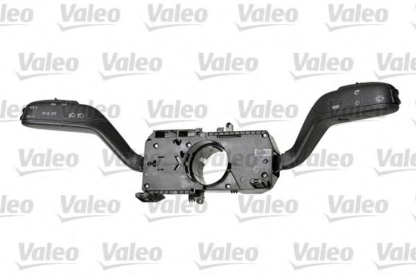 Под рулевой переключатель VALEO 251661