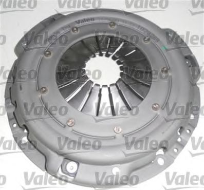 Комплект сцепления VALEO 835094 Комплект сцепления VALEO 835094