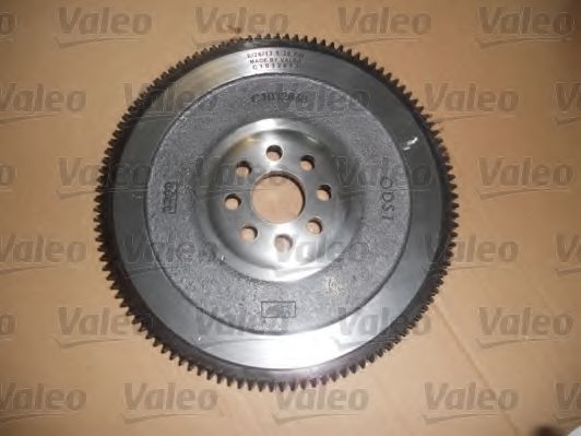 Комплект сцепления VALEO 835094 Комплект сцепления VALEO 835094