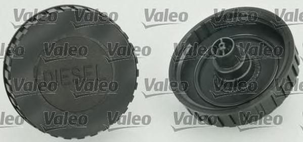 Крышка топливного бака VALEO 247729