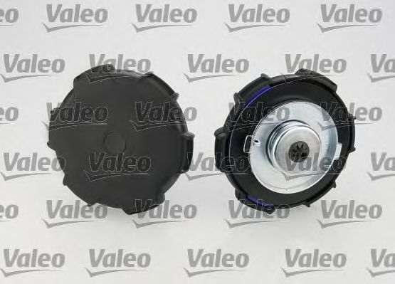 Крышка топливного бака VALEO 247734
