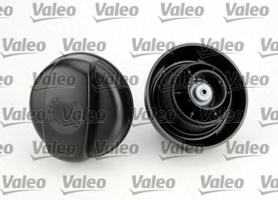 Крышка топливного бака VALEO 247737