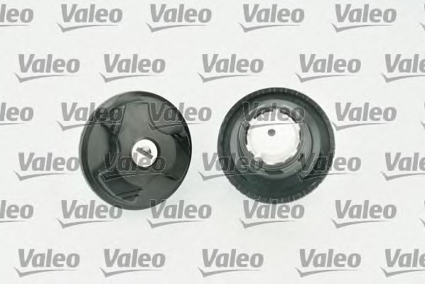 Крышка топливного бака VALEO 247738