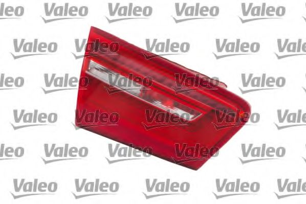Задний фонарь VALEO 044524