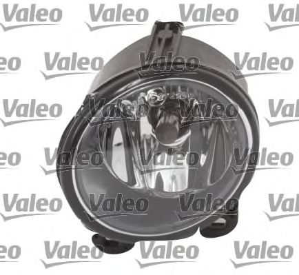 Противотуманная фара VALEO 044361