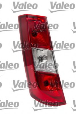 Задний фонарь VALEO 044779
