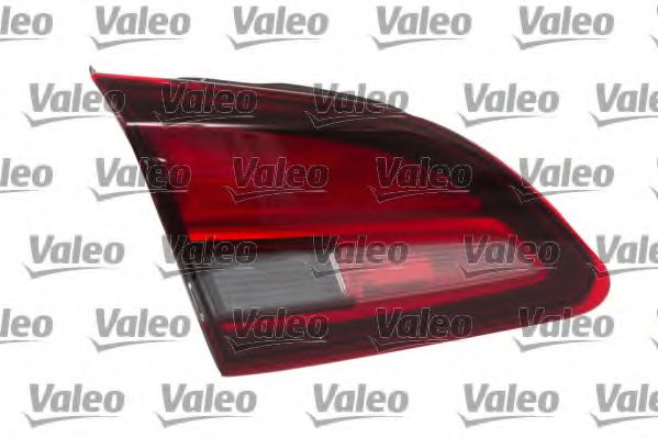 Задний фонарь VALEO 044959