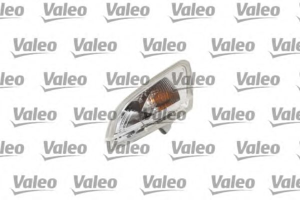 Указатель поворотов VALEO 044762