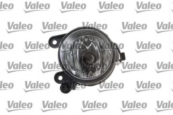 Противотуманная фара VALEO 045090
