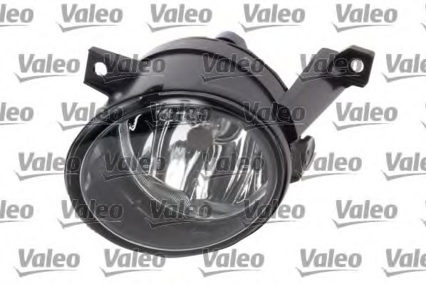 Противотуманная фара VALEO 045093