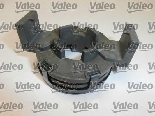 Комплект сцепления RENAULT 7439181780 Комплект сцепления RENAULT 7439181780