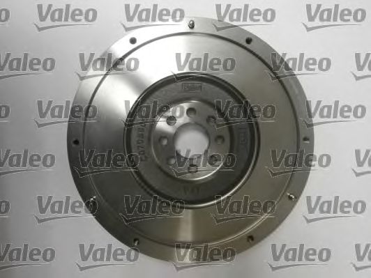 Комплект сцепления RENAULT 7439181780 Комплект сцепления RENAULT 7439181780