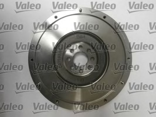 Комплект сцепления VOLVO 272229 Комплект сцепления VOLVO 272229