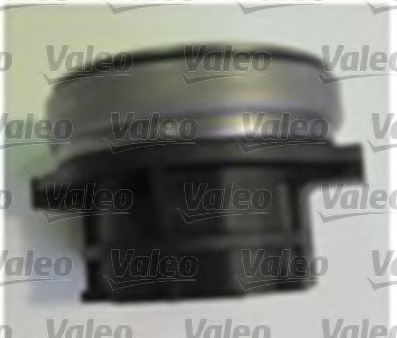 Комплект сцепления VALEO 835083