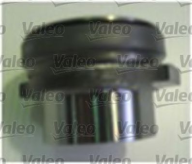 Комплект сцепления VALEO 835084
