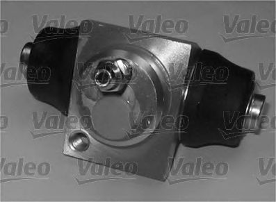 Рабочий тормозной цилиндр VALEO 402357
