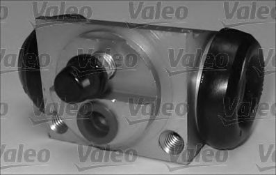 Рабочий тормозной цилиндр VALEO 402364