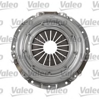 Корзина сцепления VALEO 279486