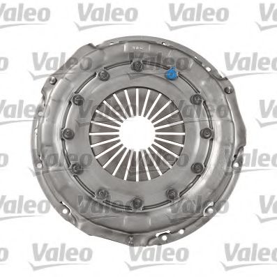 Комплект сцепления VALEO 805154