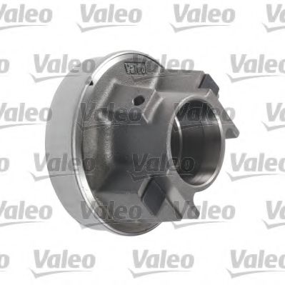 Комплект сцепления VALEO 009132 Комплект сцепления VALEO 009132
