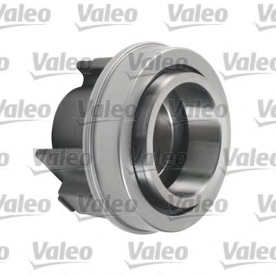 Комплект сцепления VALEO 009132 Комплект сцепления VALEO 009132