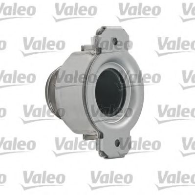 Выжимной подшипник VALEO 806507