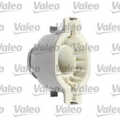 Выжимной подшипник VALEO 806504