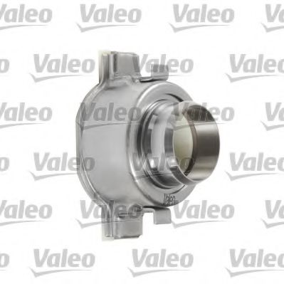 Выжимной подшипник VALEO 806504 Выжимной подшипник VALEO 806504