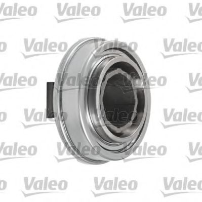 Выжимной подшипник VALEO 266303 Выжимной подшипник VALEO 266303