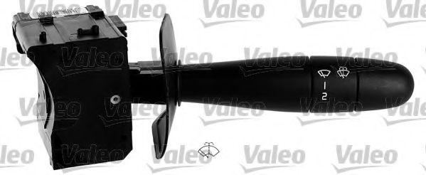Под рулевой переключатель VALEO 251608