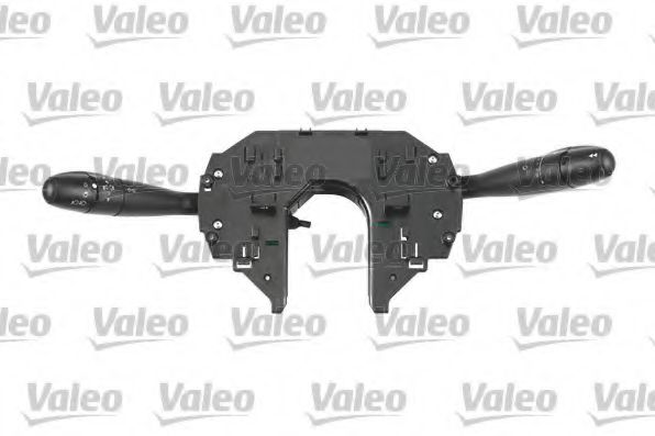 Под рулевой переключатель VALEO 251657