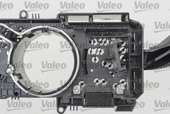 Под рулевой переключатель VALEO 251659 Под рулевой переключатель VALEO 251659