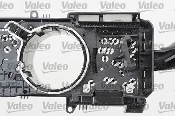 Под рулевой переключатель VALEO 251660 Под рулевой переключатель VALEO 251660