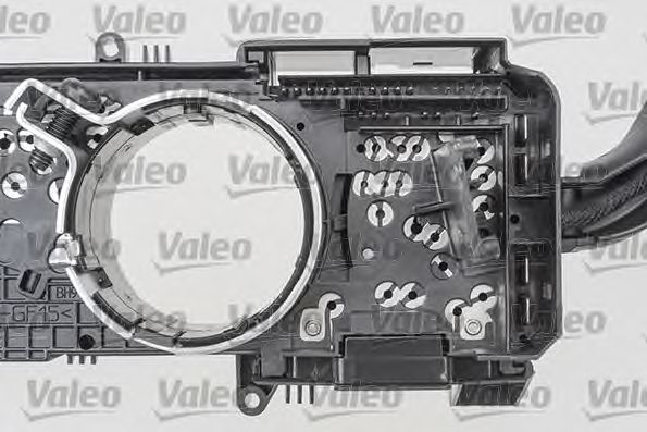 Под рулевой переключатель VALEO 251661 Под рулевой переключатель VALEO 251661
