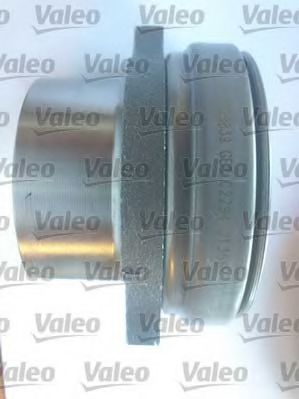 Комплект сцепления VALEO 828516 Комплект сцепления VALEO 828516