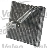 Испаритель кондиционера VALEO 715325