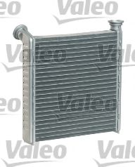 Радиатор печки VALEO 715303