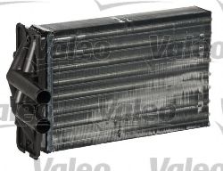 Радиатор печки VALEO 715306