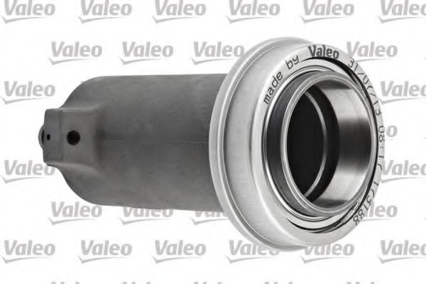 Выжимной подшипник VALEO 279188 Выжимной подшипник VALEO 279188