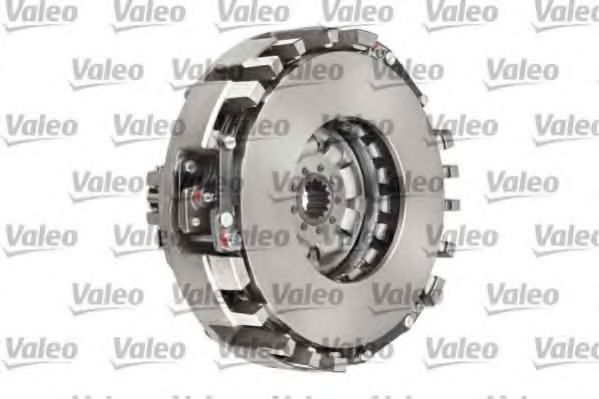 Корзина сцепления VALEO 279374 Корзина сцепления VALEO 279374