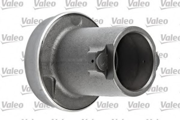 Выжимной подшипник VALEO 806638