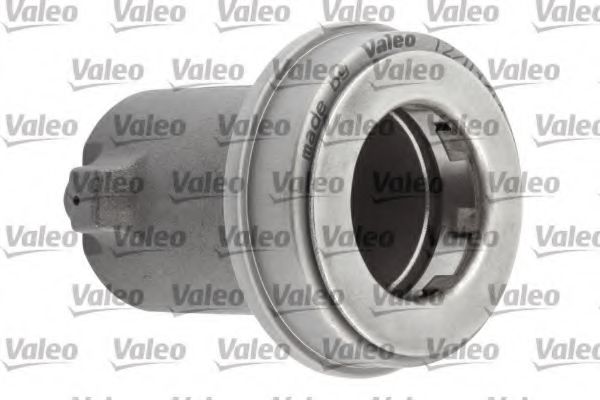 Выжимной подшипник VALEO 806638 Выжимной подшипник VALEO 806638