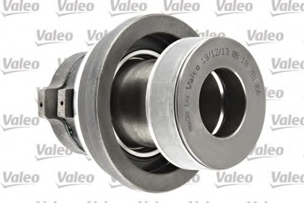 Выжимной подшипник VALEO 806667 Выжимной подшипник VALEO 806667