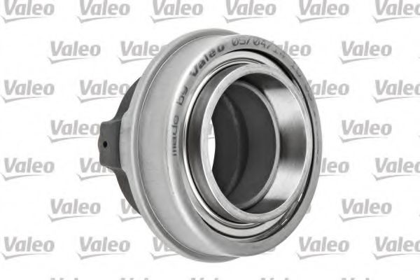 Выжимной подшипник VALEO 806678 Выжимной подшипник VALEO 806678