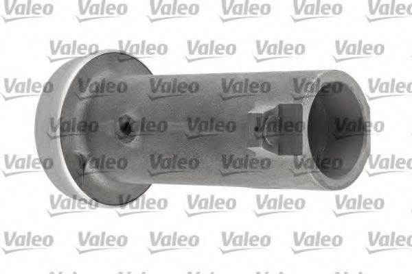Выжимной подшипник VALEO 806682