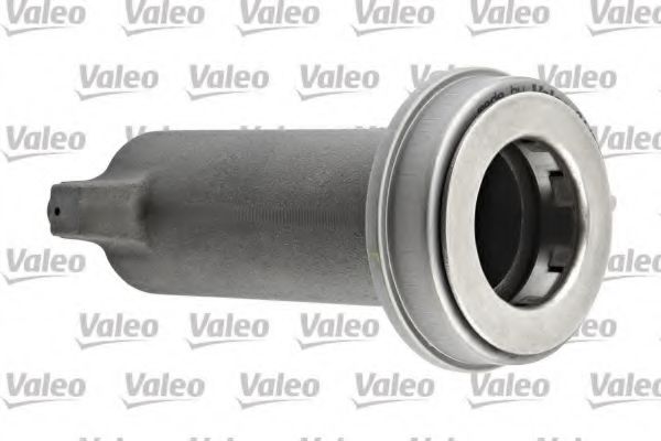 Выжимной подшипник VALEO 806695 Выжимной подшипник VALEO 806695