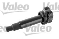 Катушка зажигания VALEO 245174