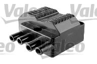 Катушка зажигания VALEO 245179