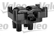 Катушка зажигания VALEO 245184